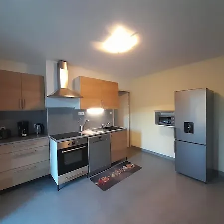 Maison T3 70m2 Avec Jardin Lattes