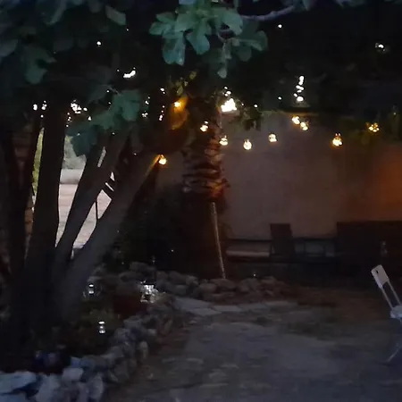 Maison T3 70m2 Avec Jardin